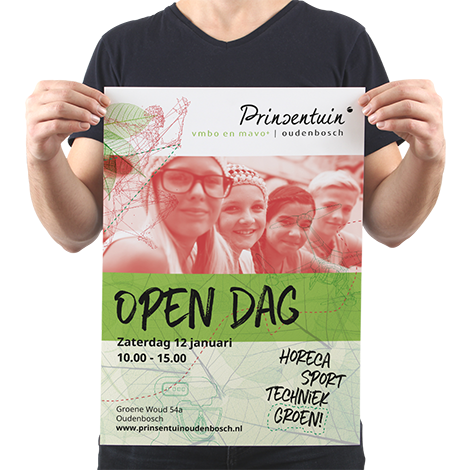 Meer dan goed onderwijs