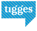 Tigges