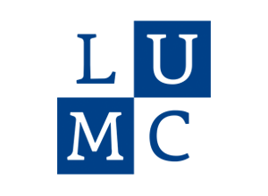 LUMC