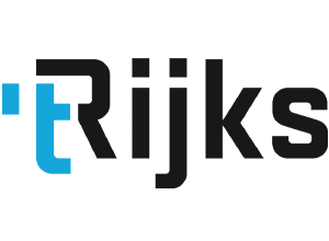 RSG t Rijks