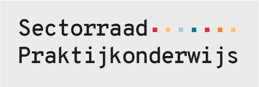 Sectorraad Praktijkonderwijs