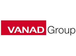 VANAD Group