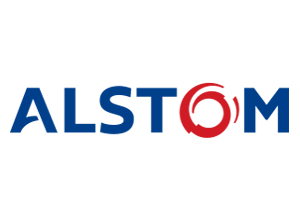 Alstom