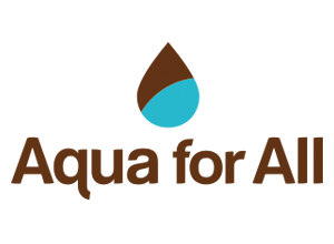 Aqua for All