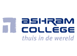 Ashram College