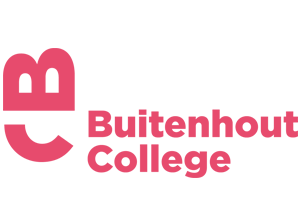 Buitenhout College