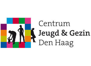 Centrum Jeugd & Gezin Den Haag