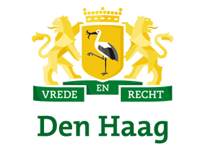 Gemeente Den Haag