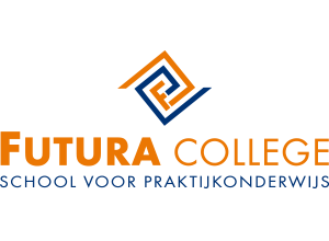 Futura College