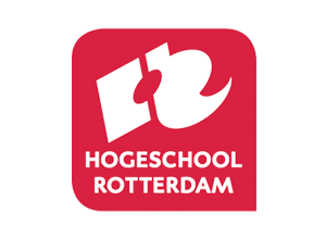 Hogeschool Rotterdam