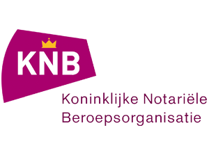 Koninklijke Notariële Beroepsorganisatie