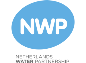 NWP