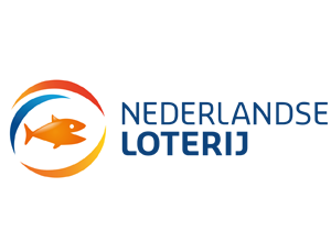 Nederlandse Loterij