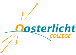 Oosterlicht College