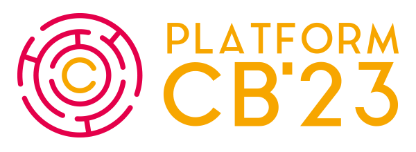 Platform CB'23