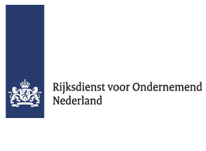 Rijksdienst voor Ondernemend Nederland