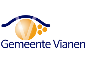 Gemeente Vianen