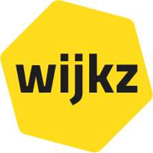 Wijkz